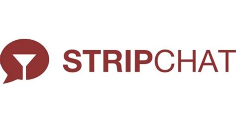 Stripchat Democratizes Virtual Reality Live。